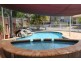 24/15 Vitko St, Woodridge QLD 4114