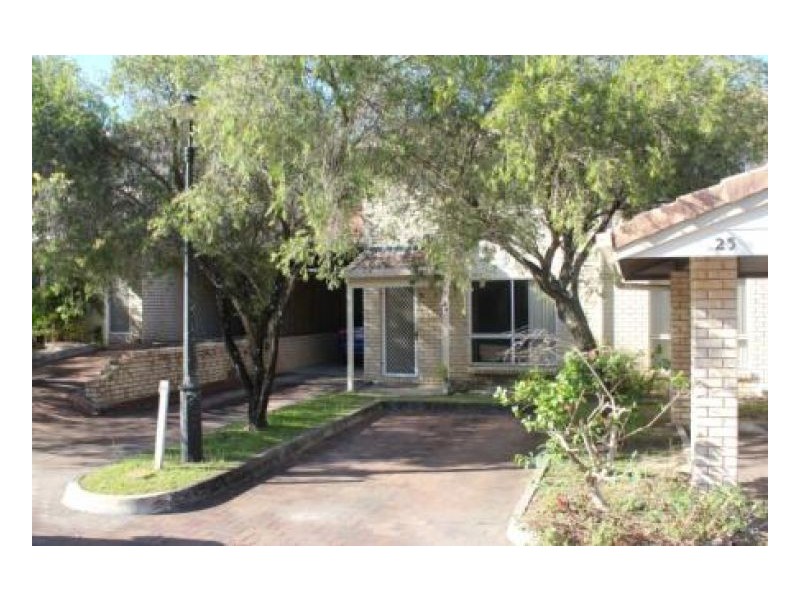 24/15 Vitko St, Woodridge QLD 4114