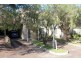 24/15 Vitko St, Woodridge QLD 4114
