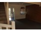 24/15 Vitko St, Woodridge QLD 4114
