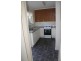 24/15 Vitko St, Woodridge QLD 4114