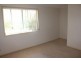 24/15 Vitko St, Woodridge QLD 4114