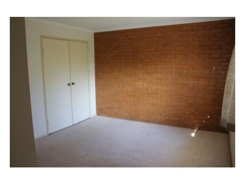 24/15 Vitko St, Woodridge QLD 4114