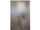 24/15 Vitko St, Woodridge QLD 4114