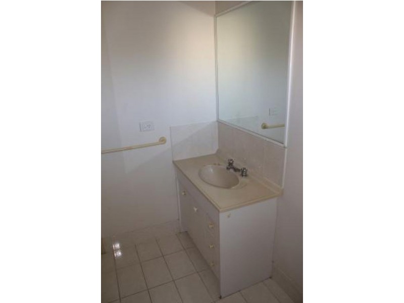 24/15 Vitko St, Woodridge QLD 4114
