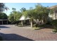 24/15 Vitko St, Woodridge QLD 4114