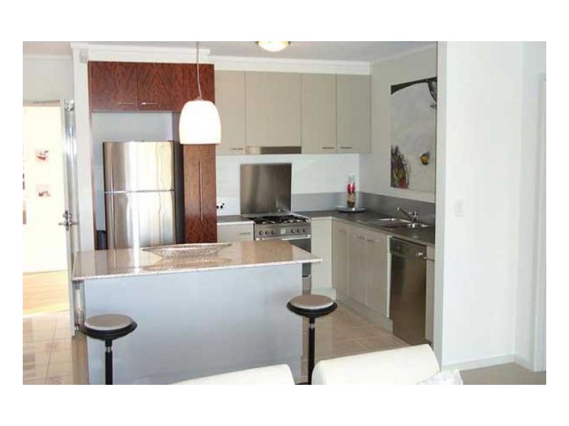 2207/184 Grey Street, South Bank QLD 4101