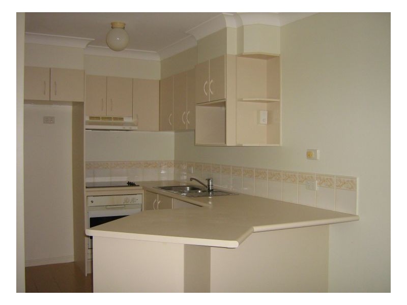 7/57 Worendo Street, Southport QLD 4215