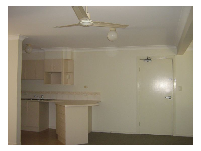 7/57 Worendo Street, Southport QLD 4215