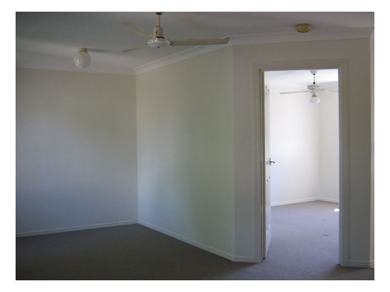 7/57 Worendo Street, Southport QLD 4215