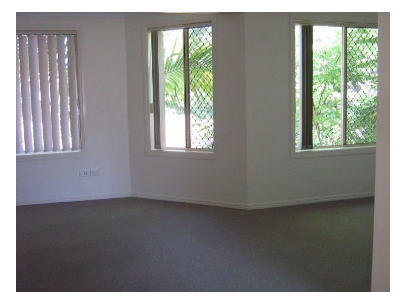 7/57 Worendo Street, Southport QLD 4215