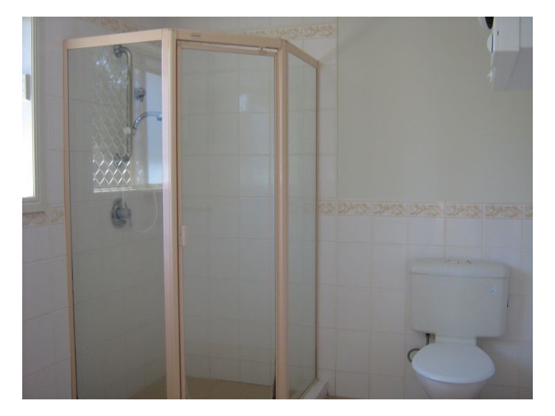 7/57 Worendo Street, Southport QLD 4215