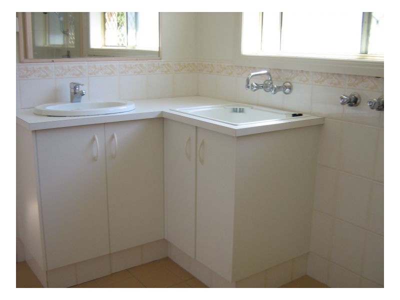 7/57 Worendo Street, Southport QLD 4215