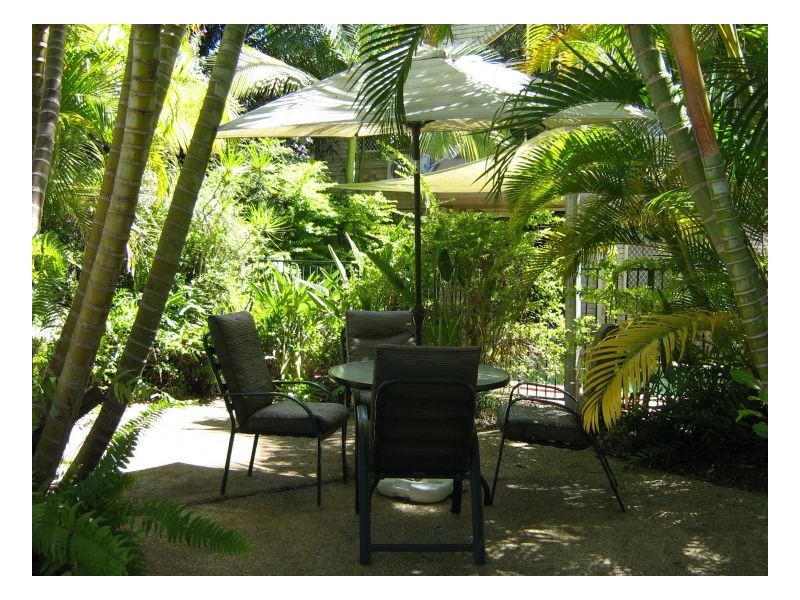 7/57 Worendo Street, Southport QLD 4215