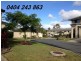 116—136 Station Rd, Loganlea QLD 4131