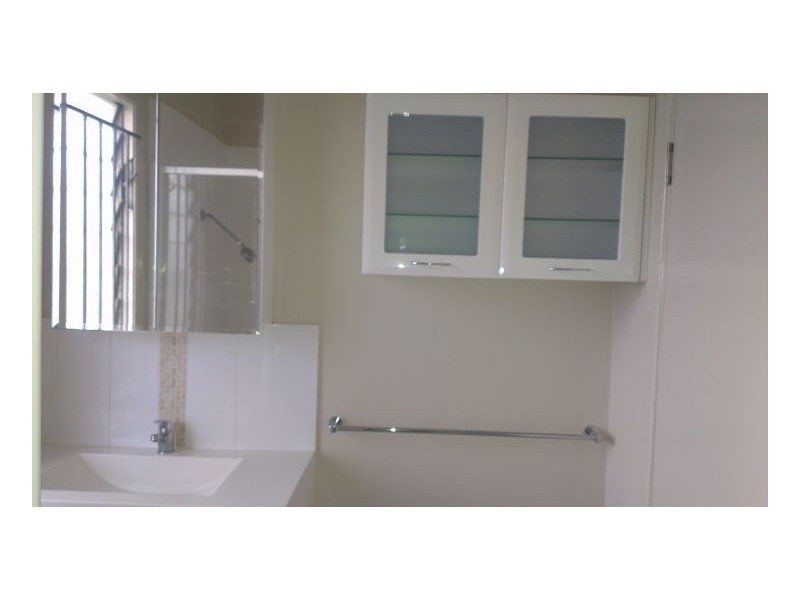 58 Goburra St, Rocklea QLD 4106