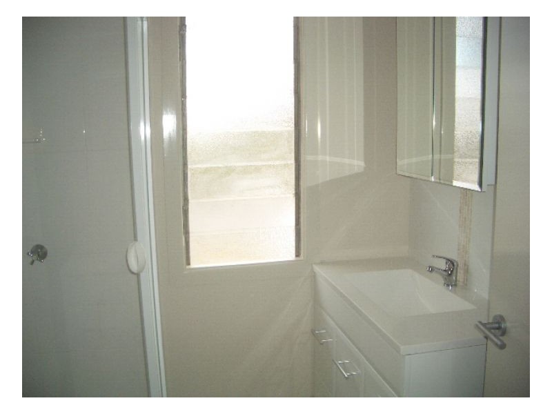 58 Goburra St, Rocklea QLD 4106