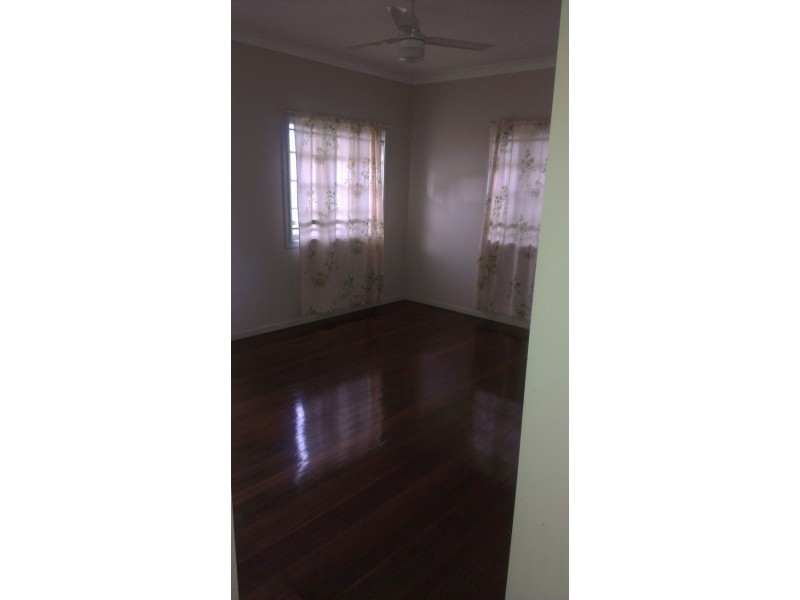 58 Goburra St, Rocklea QLD 4106