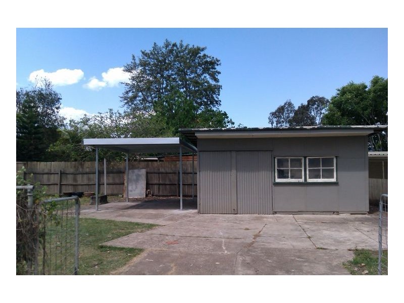 58 Goburra St, Rocklea QLD 4106