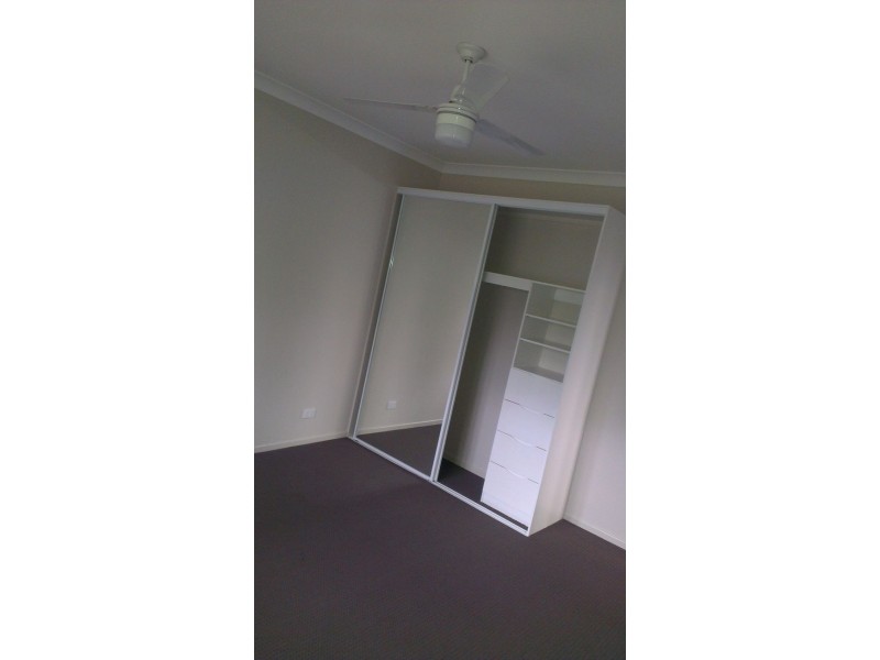 58 Goburra St, Rocklea QLD 4106