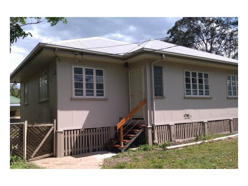 58 Goburra St, Rocklea QLD 4106