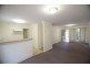 106 Saint Andrew Street Kuraby Unit 40, Kuraby QLD 4112