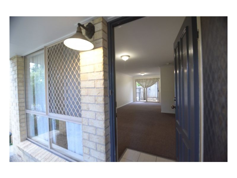 106 Saint Andrew Street Kuraby Unit 40, Kuraby QLD 4112