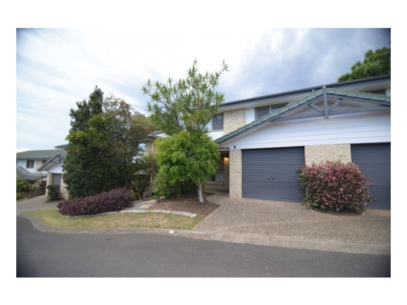 106 Saint Andrew Street Kuraby Unit 40, Kuraby QLD 4112