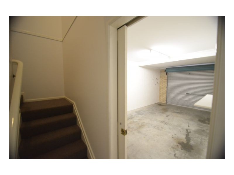 106 Saint Andrew Street Kuraby Unit 40, Kuraby QLD 4112