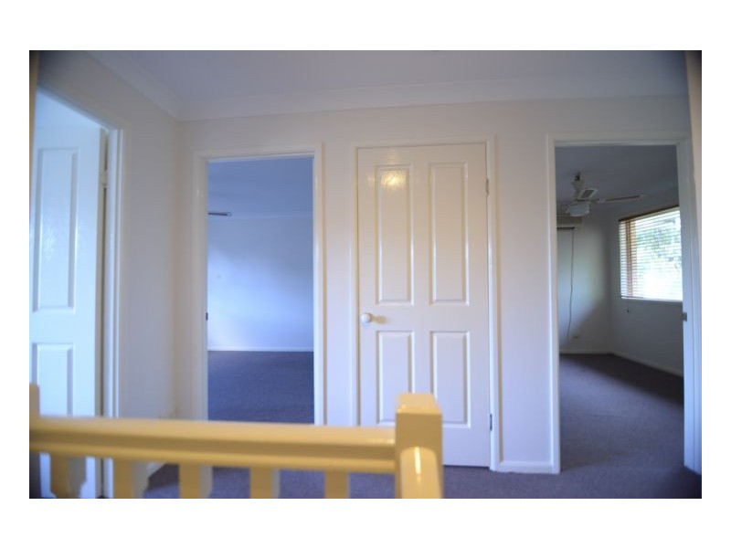 106 Saint Andrew Street Kuraby Unit 40, Kuraby QLD 4112