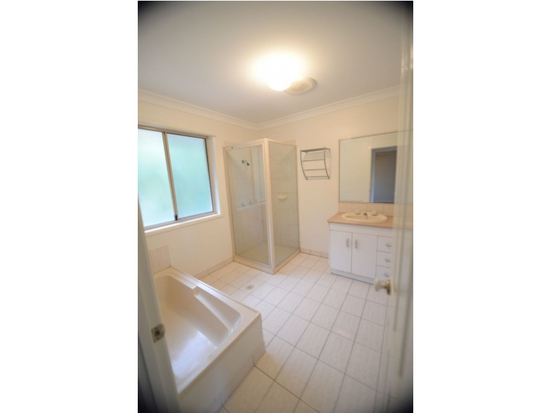 106 Saint Andrew Street Kuraby Unit 40, Kuraby QLD 4112