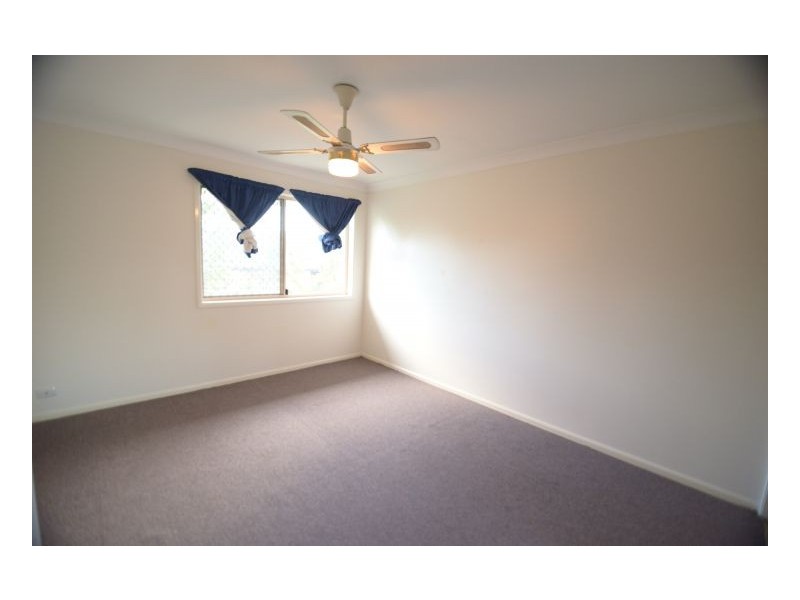 106 Saint Andrew Street Kuraby Unit 40, Kuraby QLD 4112