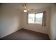 106 Saint Andrew Street Kuraby Unit 40, Kuraby QLD 4112