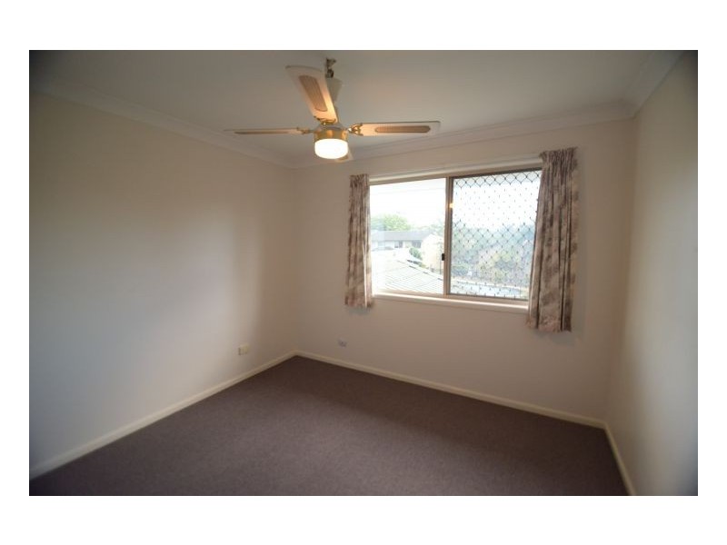 106 Saint Andrew Street Kuraby Unit 40, Kuraby QLD 4112