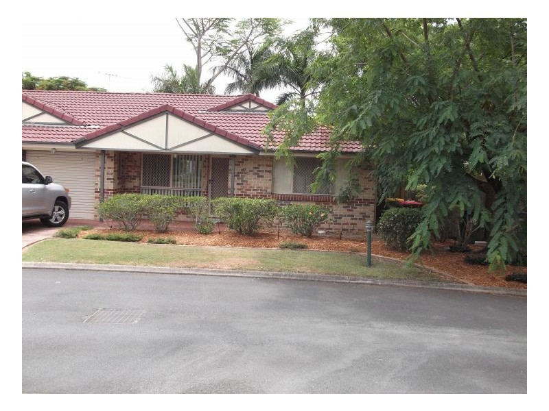 17/96 Formby Street, Calamvale QLD 4116