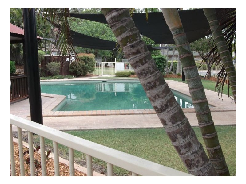 17/96 Formby Street, Calamvale QLD 4116