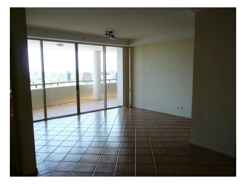 South Brisbane QLD 4101