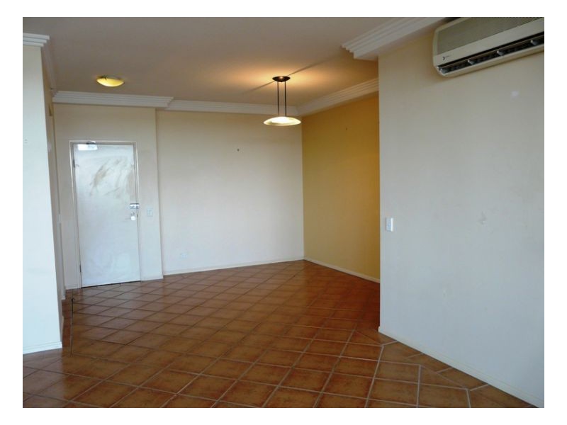 South Brisbane QLD 4101