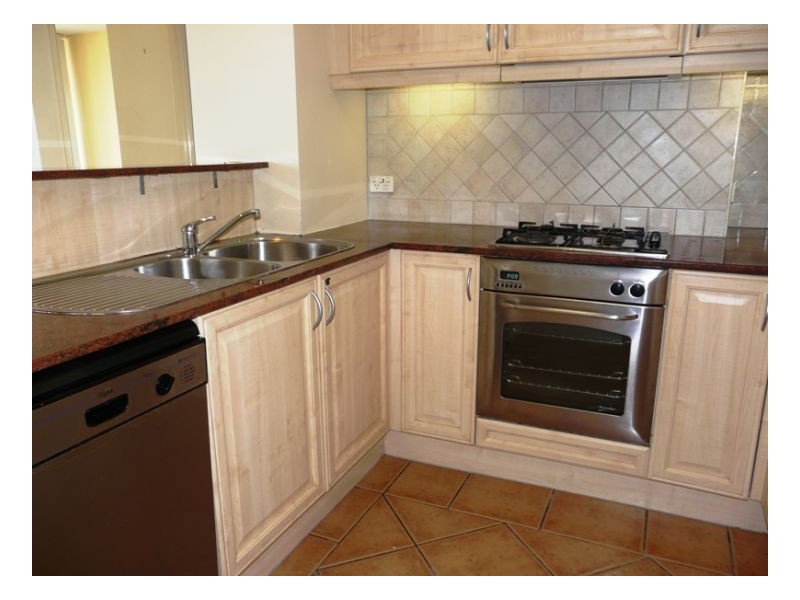 South Brisbane QLD 4101