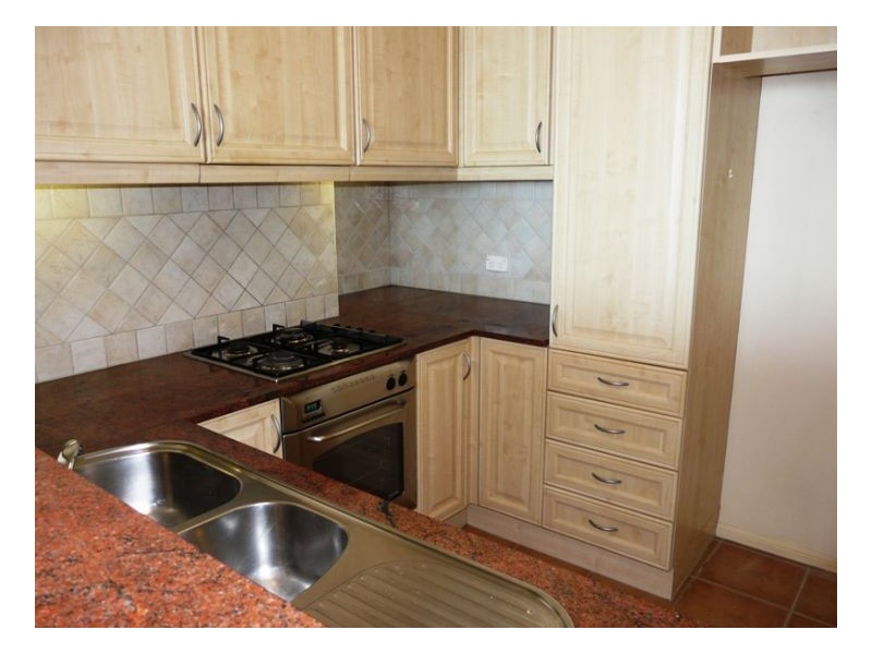 South Brisbane QLD 4101