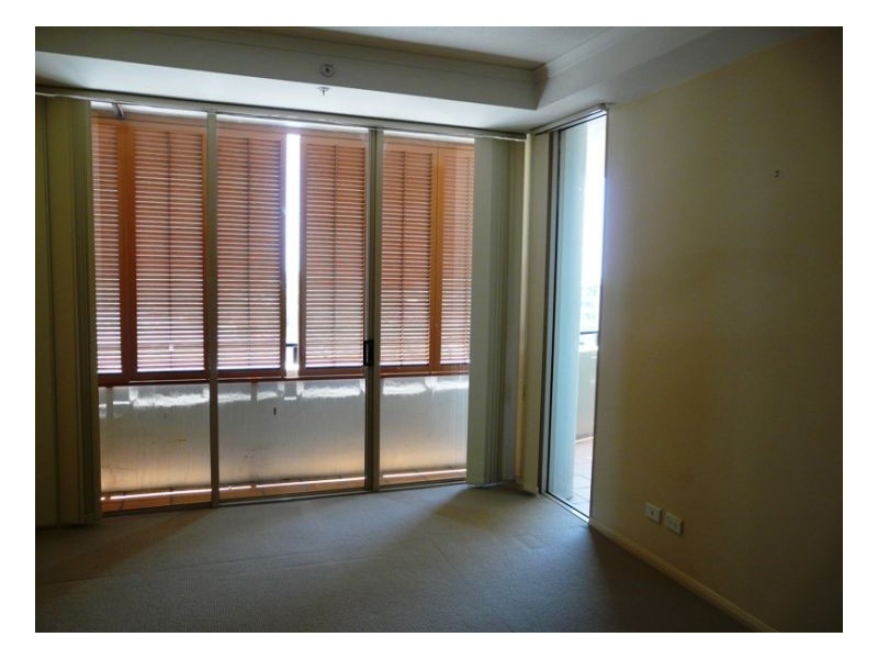 South Brisbane QLD 4101