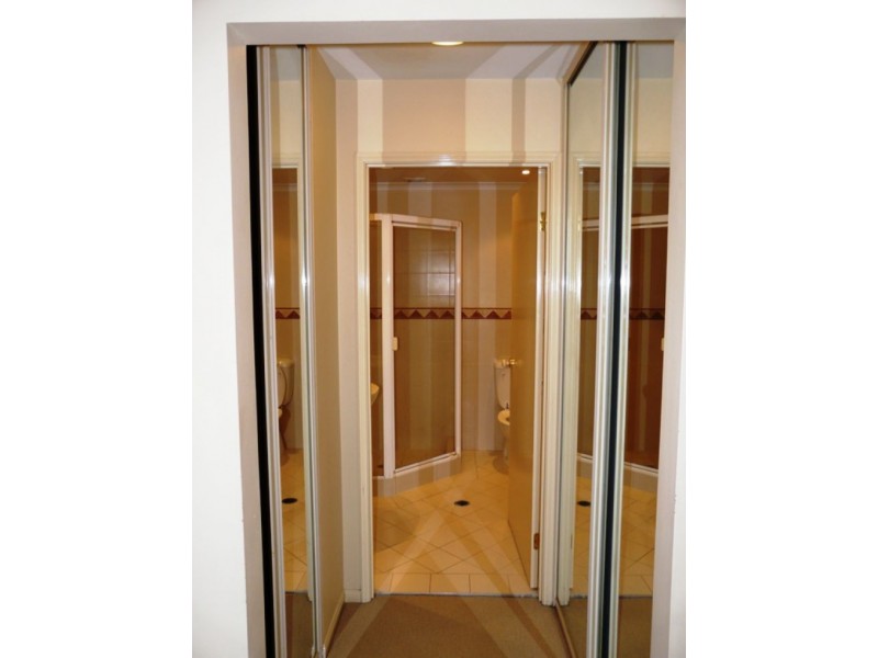 South Brisbane QLD 4101