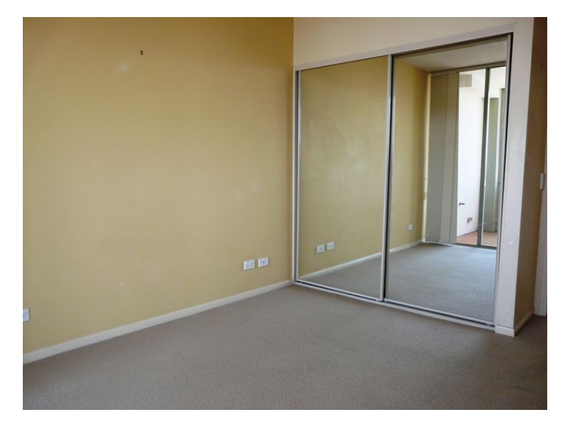 South Brisbane QLD 4101