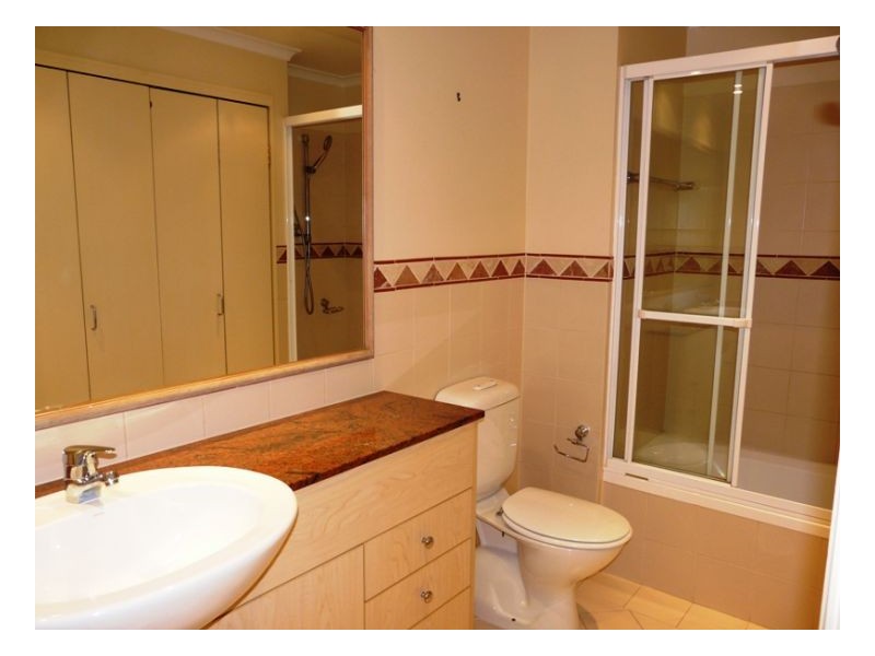 South Brisbane QLD 4101