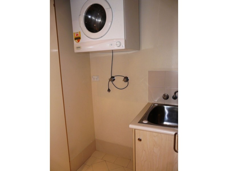 South Brisbane QLD 4101