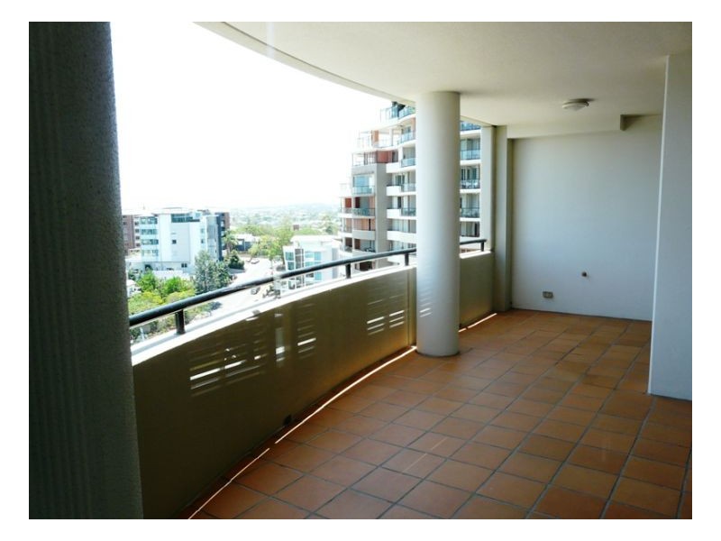 South Brisbane QLD 4101