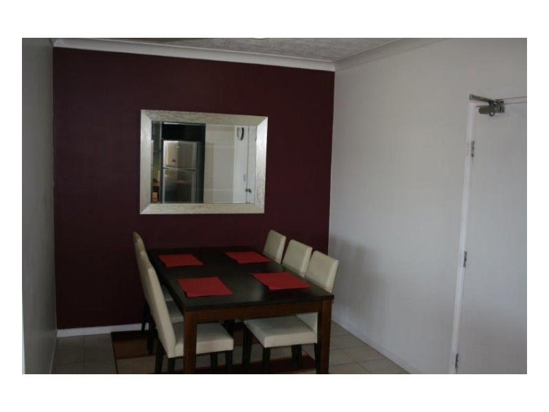 03/451 Gregory Terrace, Spring Hill QLD 4000