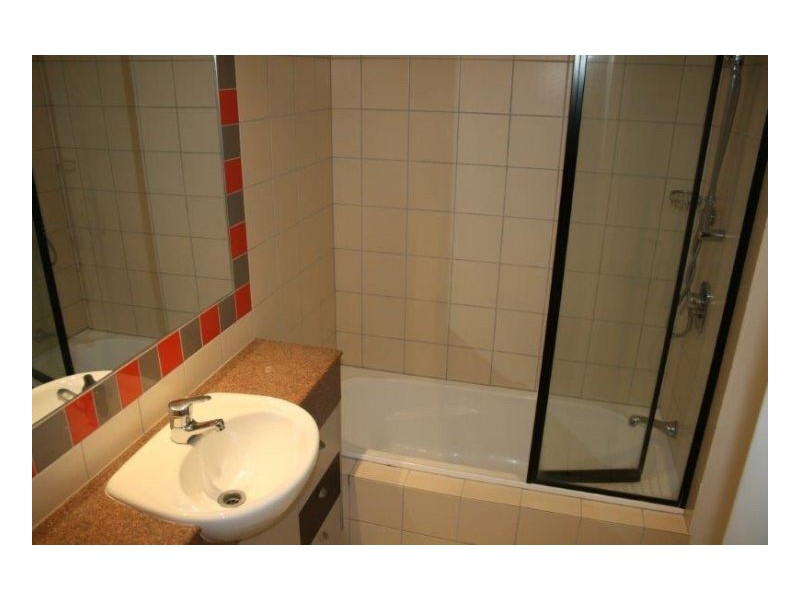 03/451 Gregory Terrace, Spring Hill QLD 4000