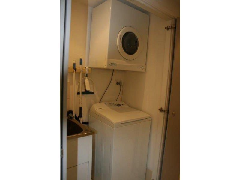 03/451 Gregory Terrace, Spring Hill QLD 4000