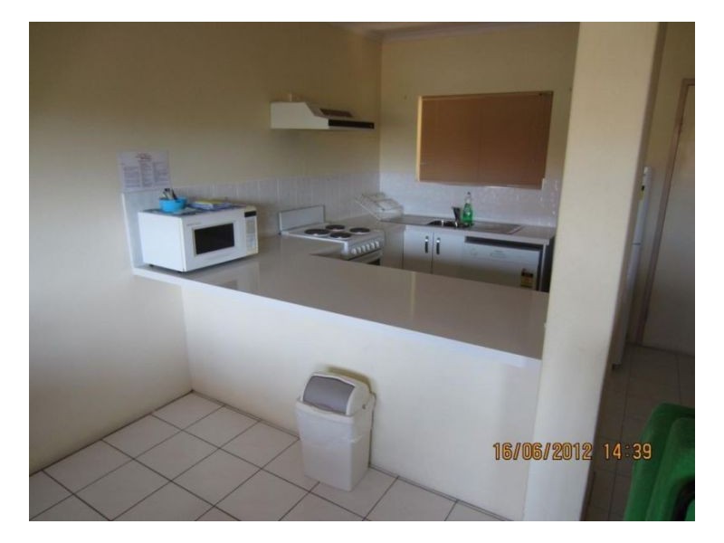 191 Mcleod Street, Cairns North QLD 4870